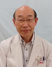 aoyama