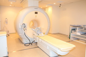 MRI1