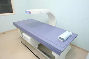 dexa